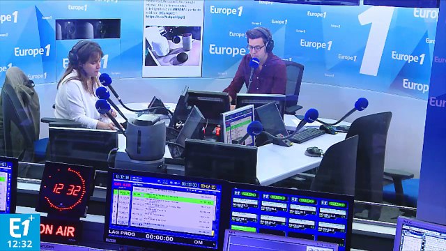 Bac 2018 : les premières impressions des lycéens à la sortie de l'épreuve de philosophie