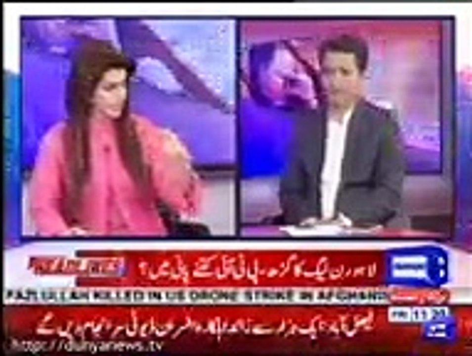 Who will win from Rana Sanaullah's constituency Faisalabad NA-106 in coming elections- Watch survey Results - Akhbar247
