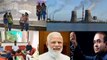 Big News of the Day: Ayushman Bharat| Monsoon|Tuticorin Sterlite Plant | Nirav Modi | वनइंडिया हिंदी