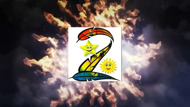 Saudi Crown Prince MBS Selfies with Saad Hariri Lebanon Prime Minister