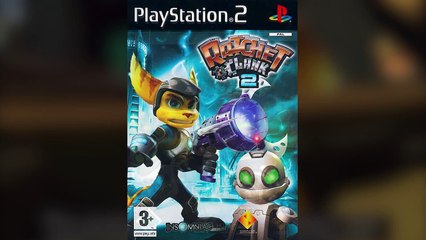 Les Films et Moi : Hors-Série #01 - Squeezie va doubler Ratchet !