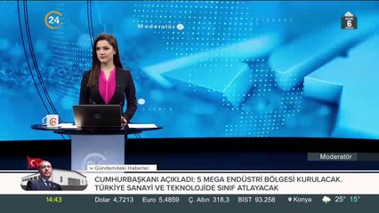 Sözler sosyal medyada gündem oldu