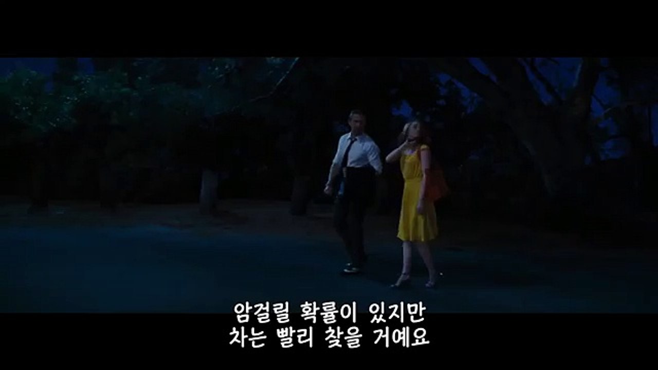 군산콜걸(#U)＼【카톡:hix22】＼ ≫군산출장샵《HIS35,NET》일본인출장만남ポ군산출장업소ポ분수쇼출장안마ポ군산출장샵ポ20대서비스＼일본인출장샵강추 군산콜걸샵