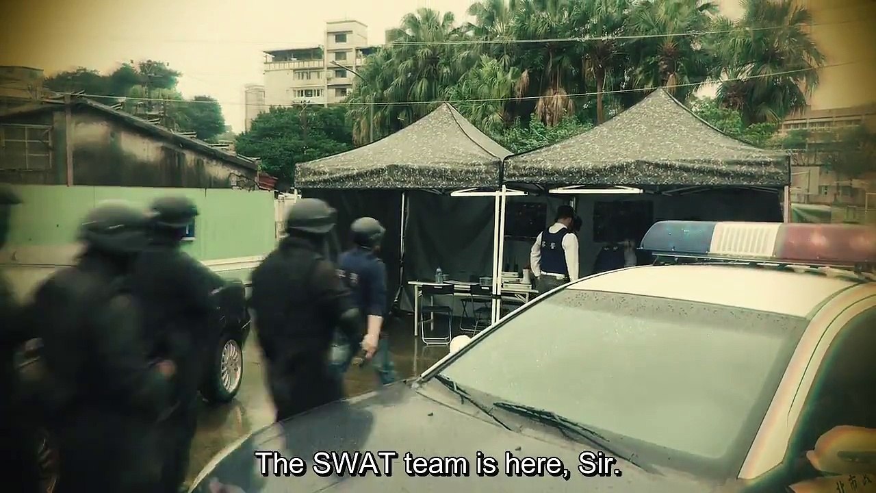 Meet Me @ 1006 Episode 13 English sub