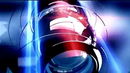 Who Is This Sikh Present On Stage Of RSS