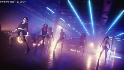 Daddy Yankee  Rkm & Ken-Y  Arcangel  - Zum Zum [Official Video]