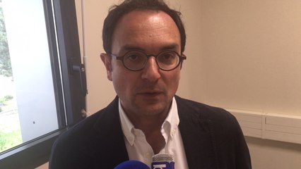 Bac 2018 : les sujets de philosophie analysés par un professeur de philosophie clermontois