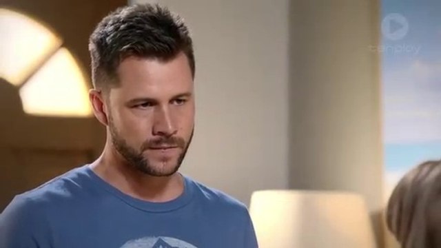 Neighbours - 7866 - June 18, 2018 _ Neighbours 7866 _ Neighbours 18th june 2018_Neighbours - Monday 18 June _ Neighbours 18 June 2018_Neighbours 18-6-2018| Neighbours June 18 2018|Neighbours 18th June 018...