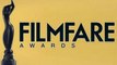 Tamil Film Industry Boycotts Filmfare Awards