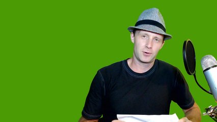 I Believe John Piper Is a Pastor | The Podcast Weekly