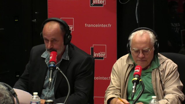 Laurent Wauquiez, un homme pas comme les autres - Morin a fait un rêve