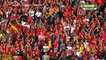 Belgium vs Costa Rica 4-1 All Goals & Highlights 11-06-2018 HD