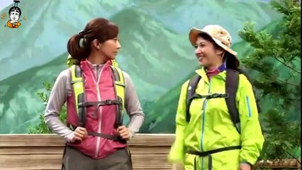 Hot Funny Videos-Ken Shimura Comedy part12