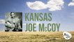 Kansas Joe McCoy - Mississippi Delta Blues