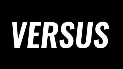 Versus JamesBay: A Battle of Music Styles 🎵