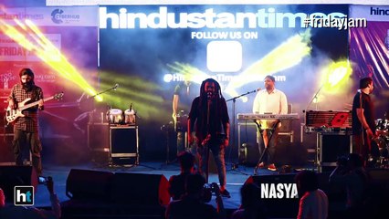 Missed their performance? Don’t worry we’ve got you covered!