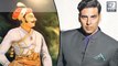 Akshay Kumar To Play Prithviraj Chauhan In YRF's Next?