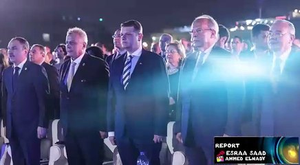 هروب جماعى لـ"خفافيش الظلام" بعد عام من إنجازات "خارجية البرلمان"