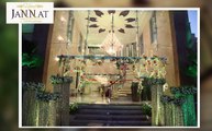 Online Hotel Bookings, Luxury Hotels in India-HotelJannat