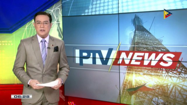 Higit 2k Agrarian Reform Beneficiaries, tumanggap ng titulo ng lupa