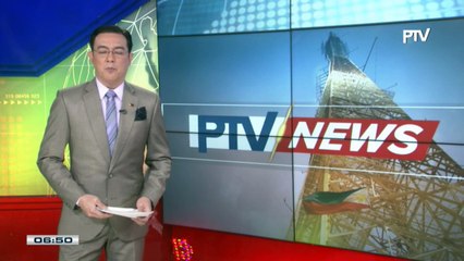 Mga mambabatas, naghayag ng opinyon ukol sa same-sex marriage