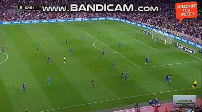 잠실건마kt701com잠실건마잠실건마잠실건마잠실건마 (5302)