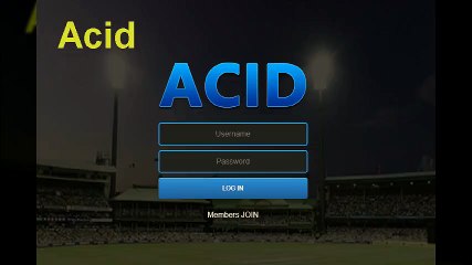 ＡＣＩＤ 애시드 에시드 먹튀 없는（ＡＡＡ－１００．ＣＯＭ코드：１２３카톡：Ｆ４２９）안전놀이터 안전공원 놀이터추천 검증커뮤니티 먹튀검증 먹튀사이트 검증사이트 먹튀폴리스 슈어맨 먹튀헌터 먹튀캅 엘리트짱 먹튀썰전 먹튀송신 먹튀투어 헌터티비 헌터검증단 먹폴 먹튀 폴리스 먹튀room ペ자주혼선된다최민호가조 ＡＣＩＤ 애시드 에시드 먹튀 없는（ＡＡＡ－１００．ＣＯＭ코드：１２３카톡：Ｆ４２９）안전놀이터 안전공원 놀이터추천 검증커뮤니티 먹튀검증 먹튀사이트 검증사이트 먹튀폴리스