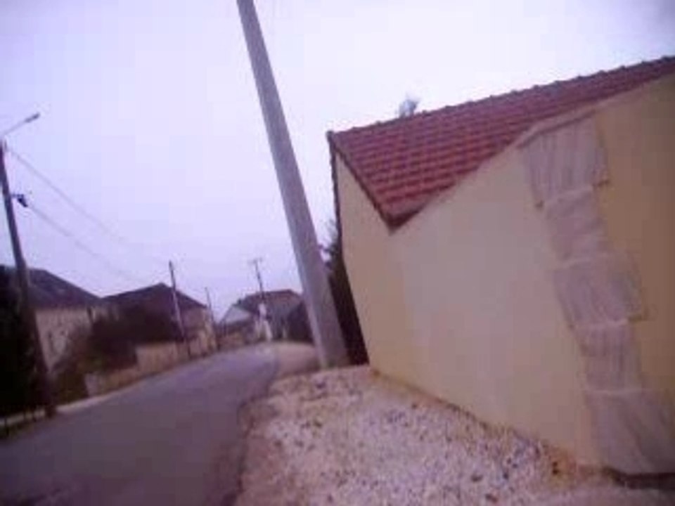 KIKI =D 087