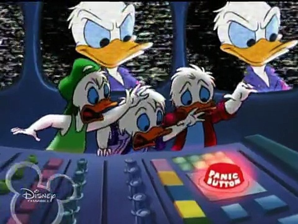 Quack.Pack.s01e02