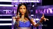 Zumbа Fitness Еxhilarate D6 Mix - Bollywood Fusion
