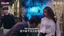 [Vietsub trailer 1] Chúng Ta Phải Sống Thật Tốt Cast: Lưu Đào - Dương Thước--------------Trước đây tôi là người phụ nữ của gia đình Như bây giờ tôi phải man