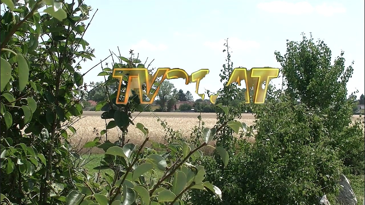 Regionalpark „DreiAnger“: Neuer Name für die geplante Grünraumspange im Norden Wiens