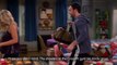 Young & Hungry 5x11 