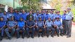 A first of its kind mobilization meet for police prosecutors around the country will be conducted in the coming months within the Royal PNG Constabulary.