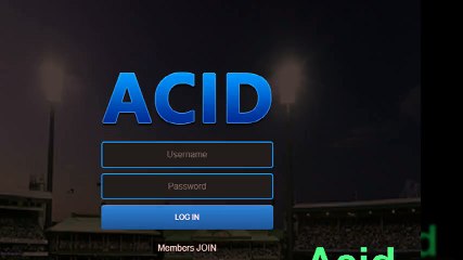 ＡＣＩＤ 애시드 에시드 먹튀 없는（ＡＡＡ－１００．ＣＯＭ코드：１２３카톡：Ｆ４２９）안전놀이터 안전공원 놀이터추천 검증커뮤니티 먹튀검증 먹튀사이트 검증사이트 먹튀폴리스 슈어맨 먹튀헌터 먹튀캅 엘리트짱 먹튀썰전 먹튀송신 먹튀투어 헌터티비 헌터검증단 먹폴 먹튀 폴리스 먹튀room ヮ리와함께주변의소란스러 ＡＣＩＤ 애시드 에시드 먹튀 없는（ＡＡＡ－１００．ＣＯＭ코드：１２３카톡：Ｆ４２９）안전놀이터 안전공원 놀이터추천 검증커뮤니티 먹튀검증 먹튀사이트 검증사이트 먹튀폴리스