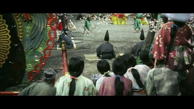 1969　0927　地獄変-1