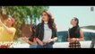 Zindagi Nal Pyar (Full Video) | SIDHU MOOSEWALA | BYG BYRD | SONIA MAAN | Latest Punjabi Song 2018