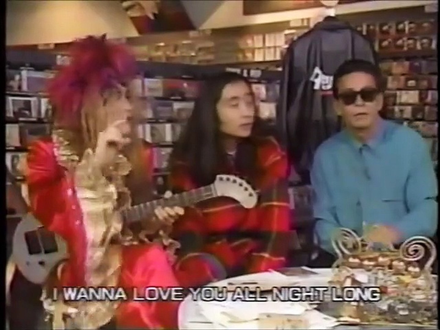 空耳アワースペシャル 後半 - 動画 Dailymotion