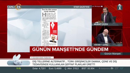 Muharrem İnce'ye zor sorular