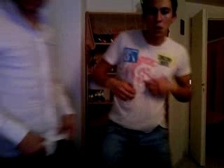 La famille tia compris  !!!