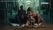 Féminisme, noirs : les références cachées dans le clip de Beyoncé et Jay-Z