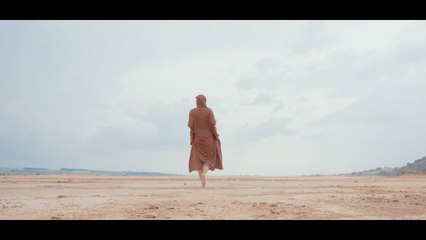 ADELA-JA KE BO(OFFICIAL TRAILER)