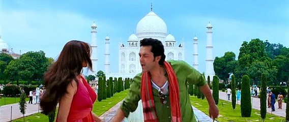 Sau Baar ---Yamla Pagla Deewana