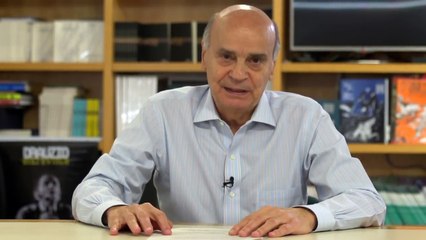 Pílula do dia seguinte