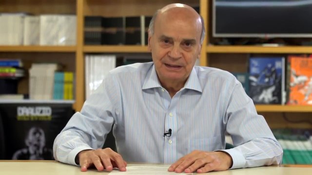 Pílula do dia seguinte