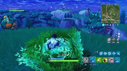 Jogo de hoje e edição de hoje