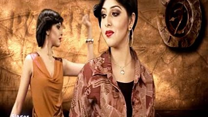 HD Music Video 2018 - Boro Eka Eka Lage - by Porshi - Full Music Video - ☢☢ EXCLUSIVE ☢