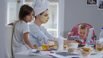 Essential Tips For a Productive Morning Routine