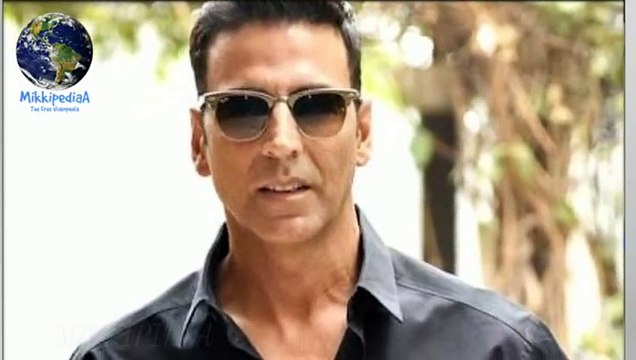 Latest News Of Bolywood celebrities :Akshay kumar In bollywood biggest budget film, Akshay kumar Sign film with Yashraj, Akshay kumar