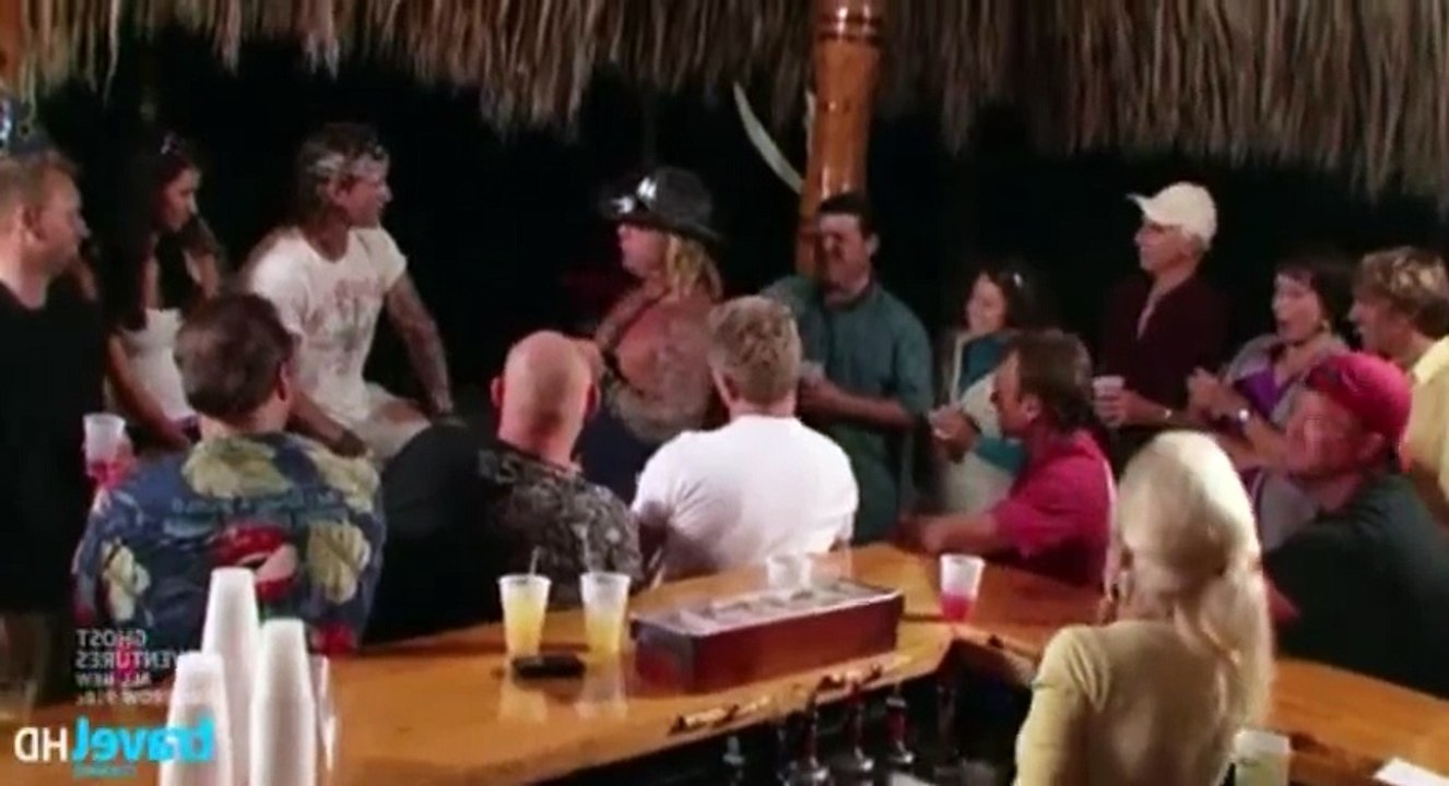 Sand Masters S02  E04 Sarasota Muscle Boats